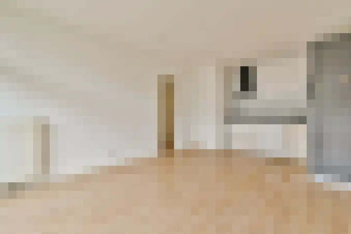 Lumeijstraat 48 3 Amsterdam thumbnail 6