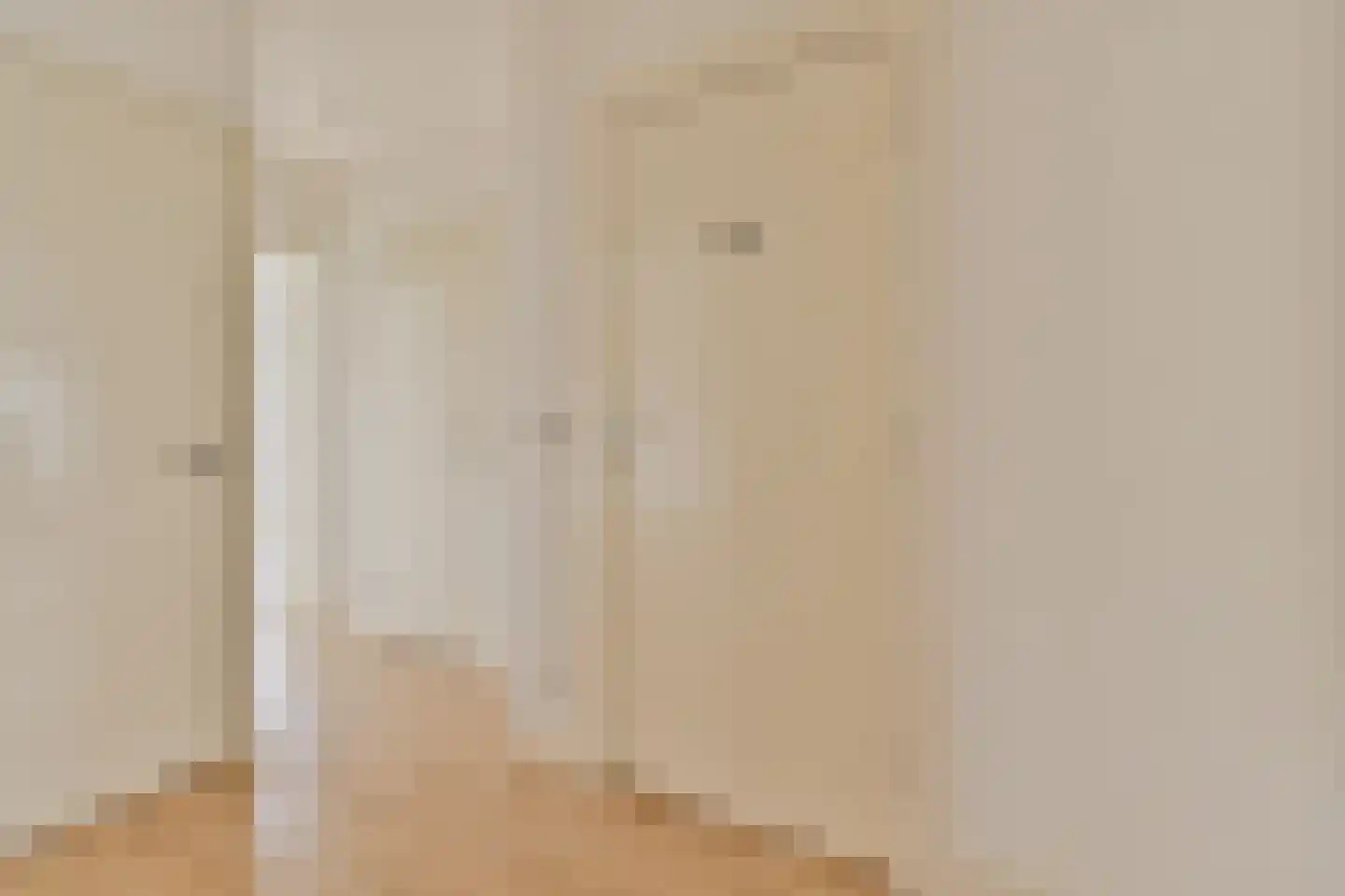 Lumeijstraat 48 3 Amsterdam thumbnail 8
