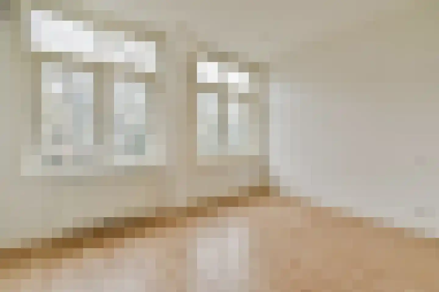 Lumeijstraat 48 3 Amsterdam thumbnail 9