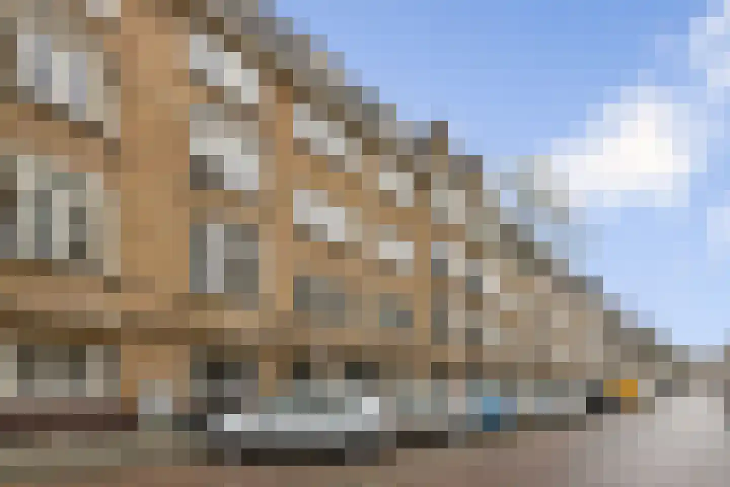 Lumeijstraat 48 H Amsterdam