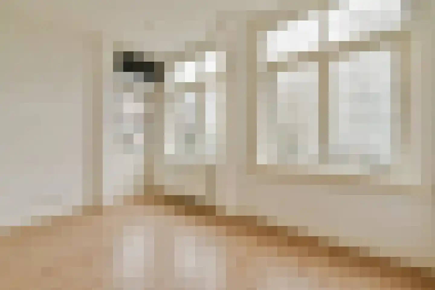 Lumeijstraat 48 H Amsterdam thumbnail 10