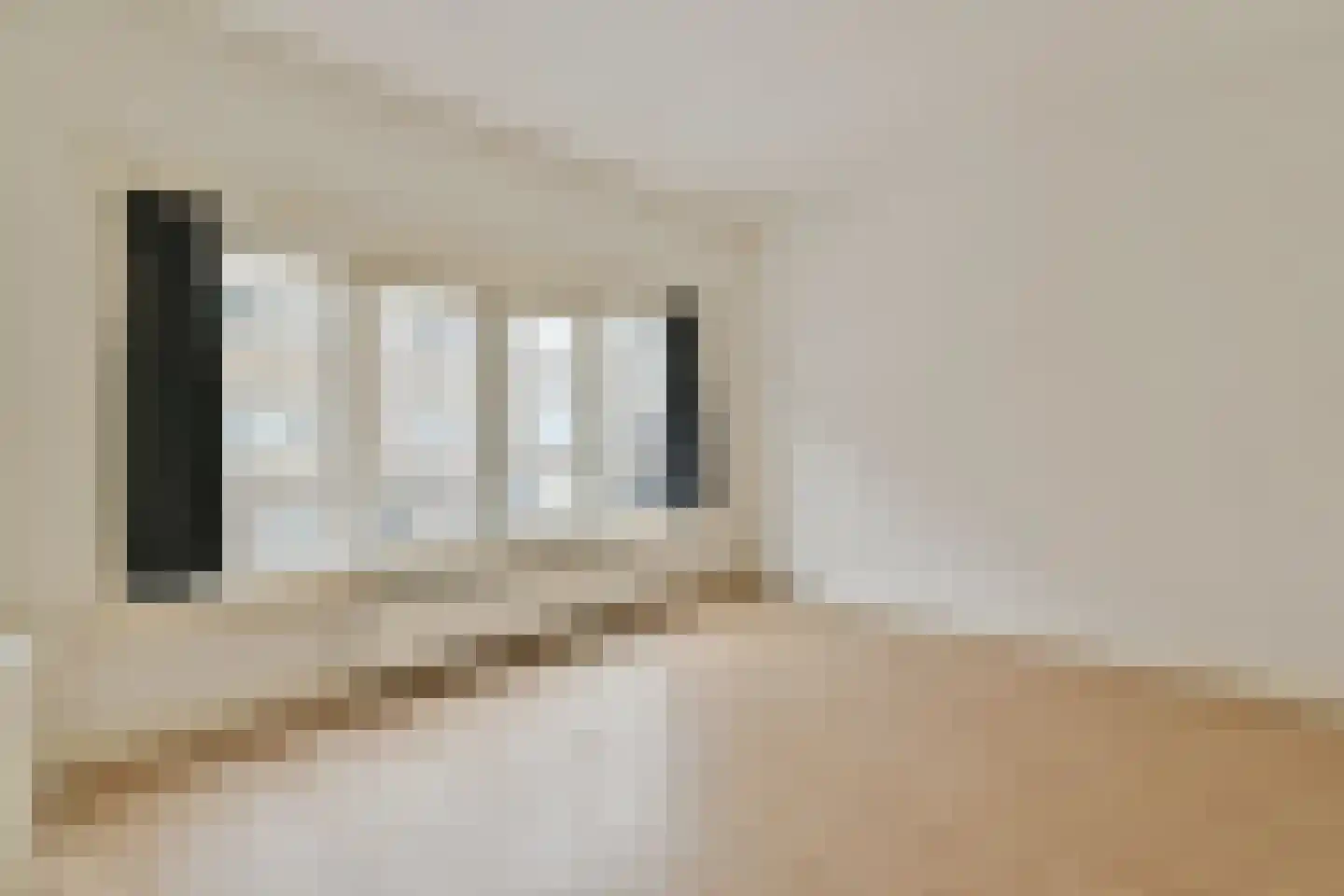 Lumeijstraat 48 H Amsterdam thumbnail 15