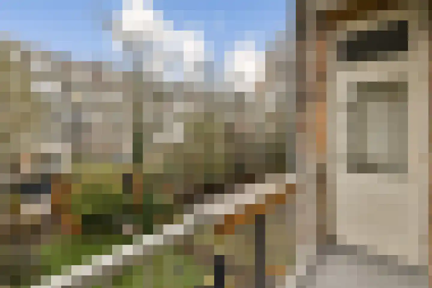Lumeijstraat 48 H Amsterdam thumbnail 5