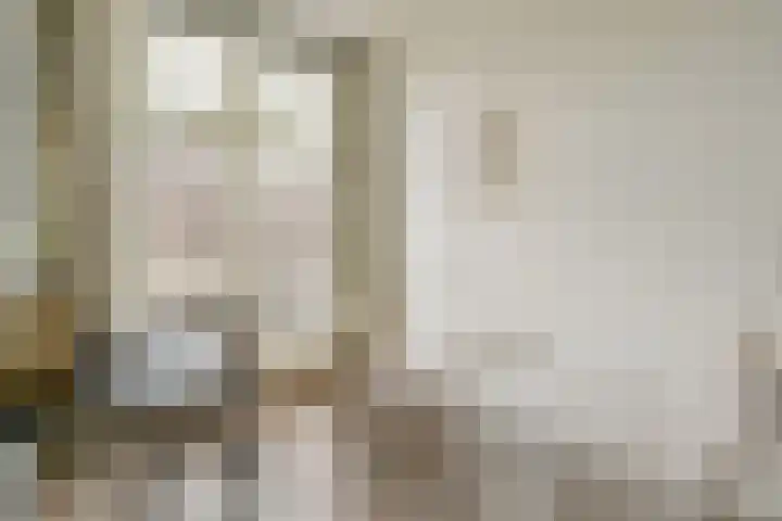 Lumeijstraat 5 H Amsterdam thumbnail 11