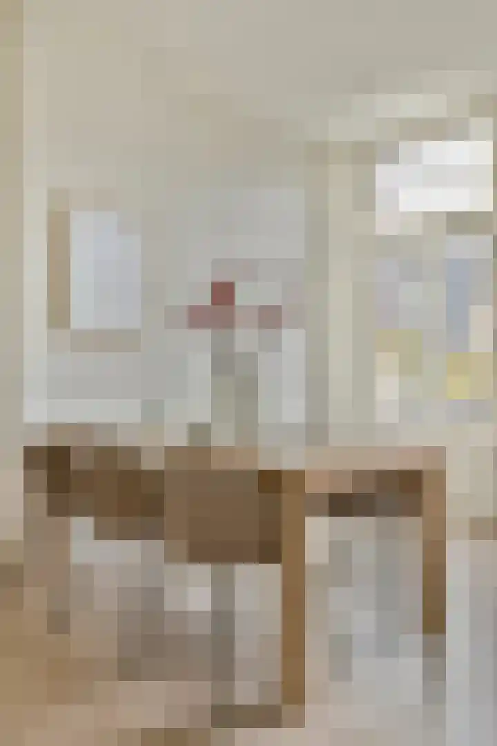 Lumeijstraat 5 H Amsterdam thumbnail 7