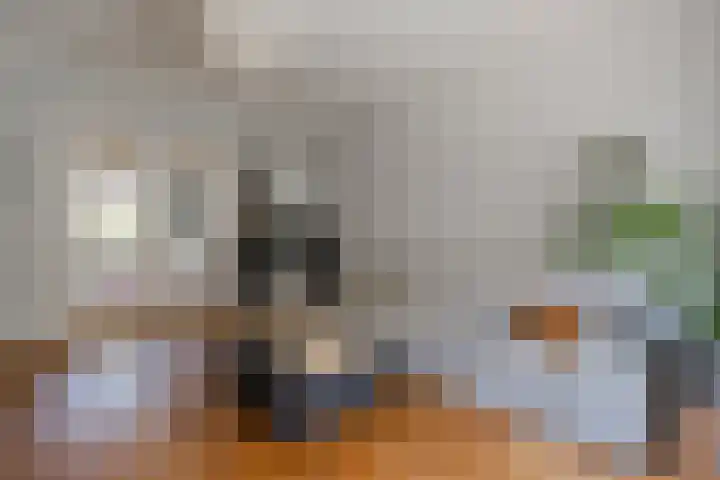 Lumeijstraat 50 2 Amsterdam thumbnail 9