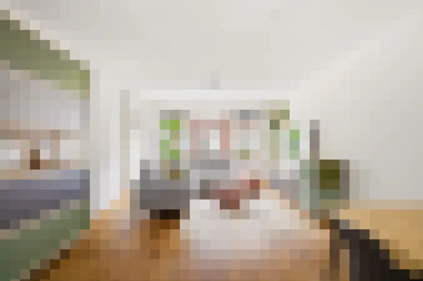 Lumeijstraat 51 Amsterdam thumbnail 10