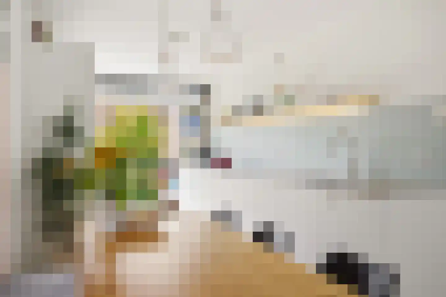 Lumeijstraat 51 Amsterdam thumbnail 15