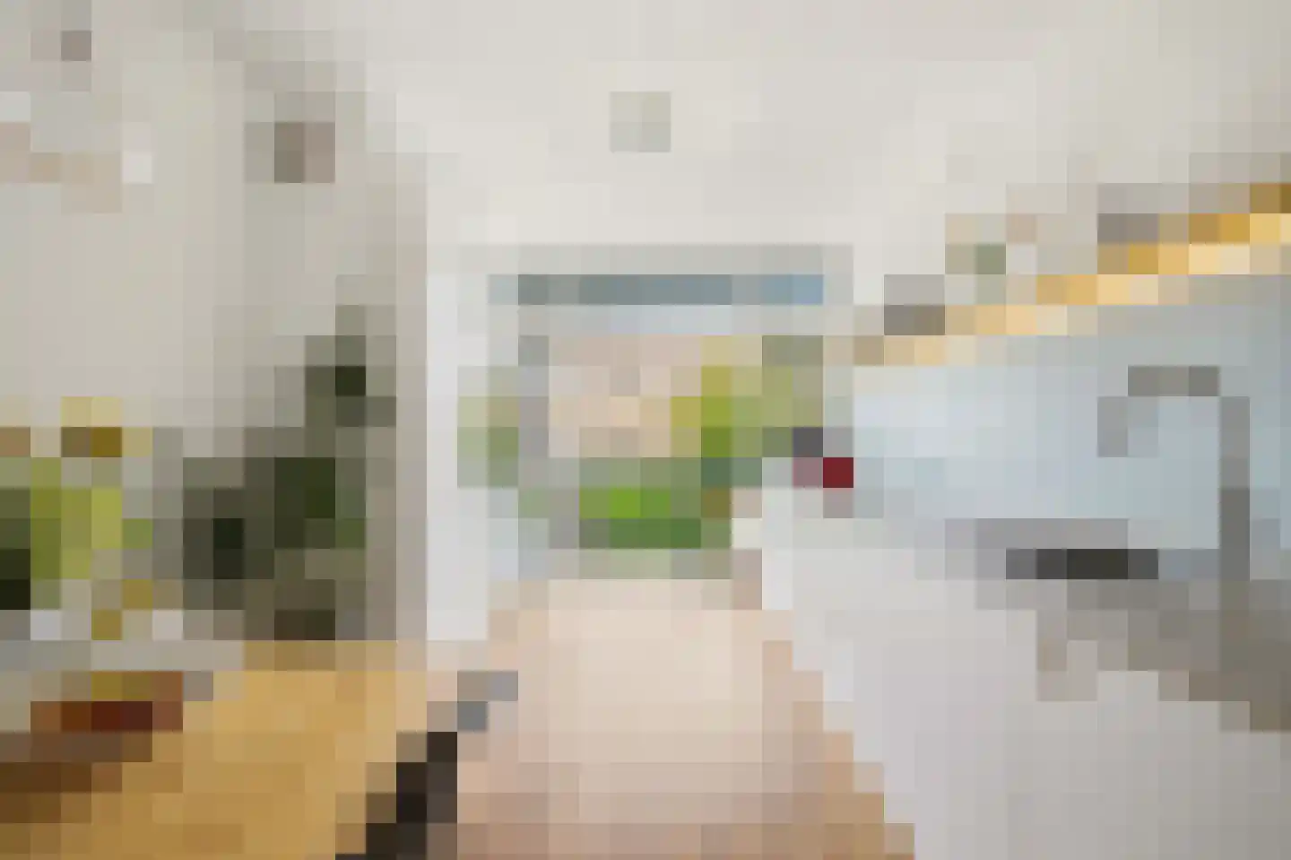 Lumeijstraat 51 Amsterdam thumbnail 17