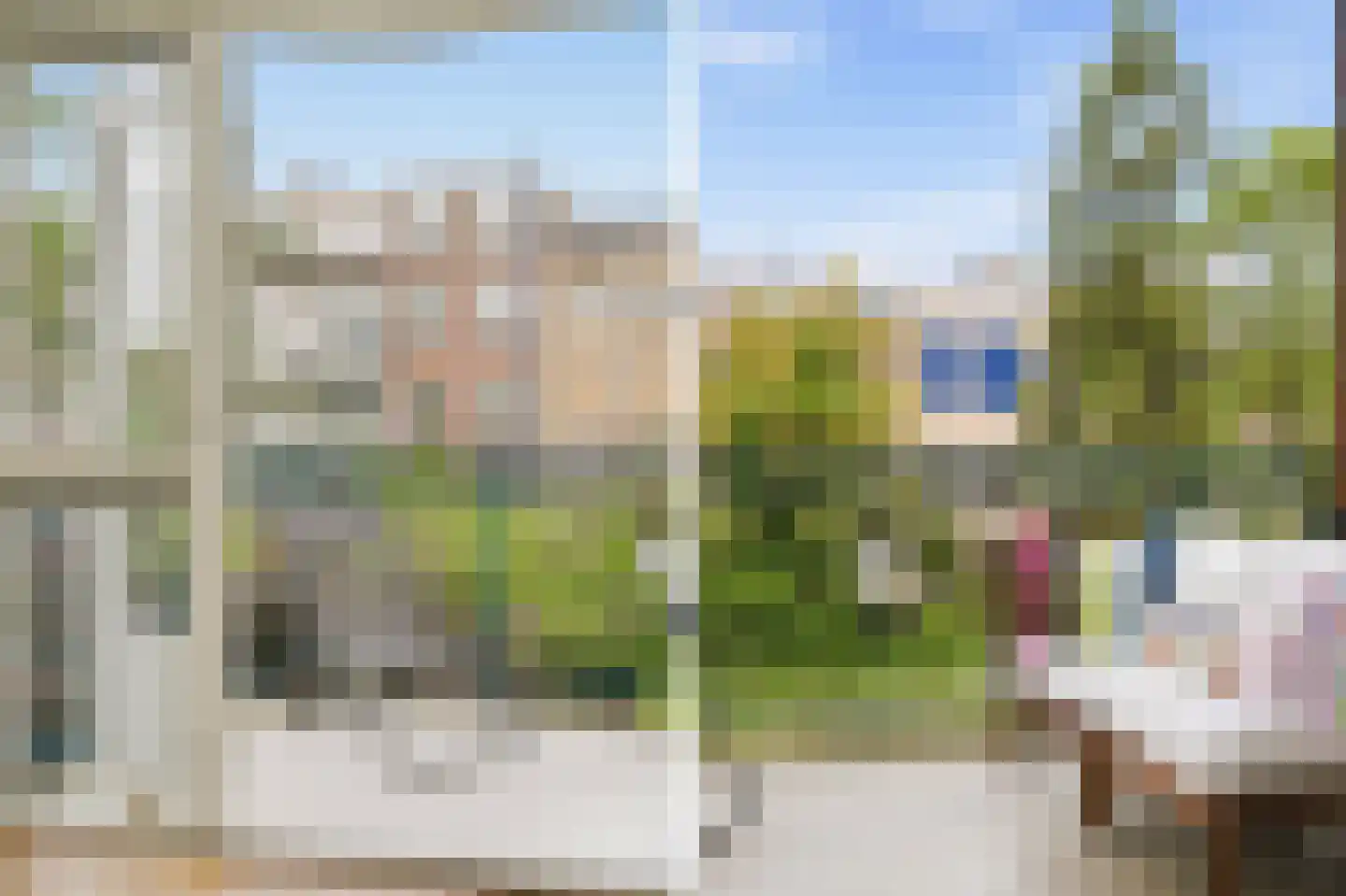 Lumeijstraat 51 Amsterdam thumbnail 20