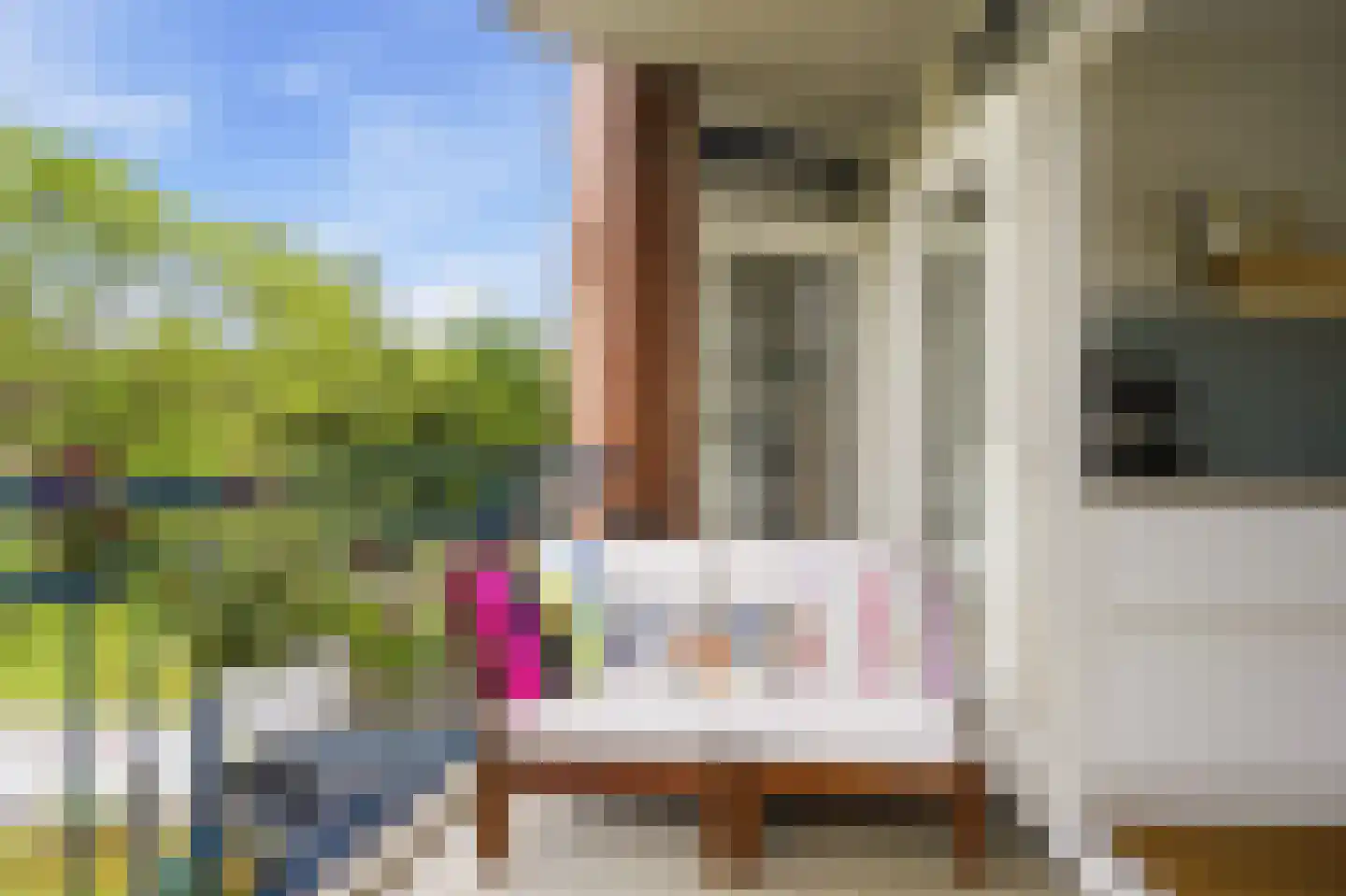 Lumeijstraat 51 Amsterdam thumbnail 22