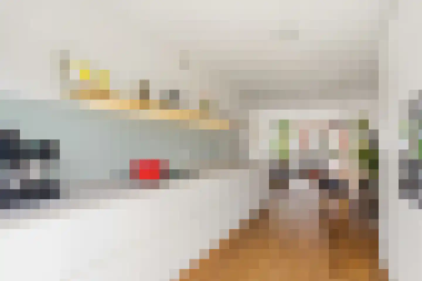 Lumeijstraat 51 Amsterdam thumbnail 23