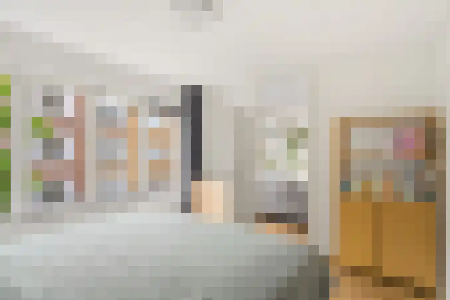 Lumeijstraat 51 Amsterdam thumbnail 25