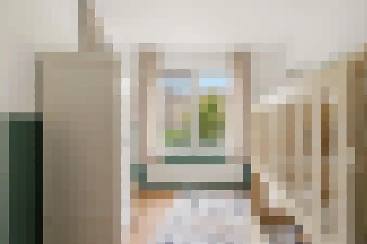 Lumeijstraat 51 Amsterdam thumbnail 30