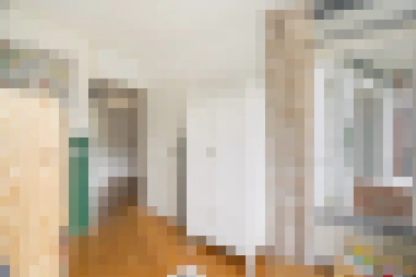 Lumeijstraat 51 Amsterdam thumbnail 31