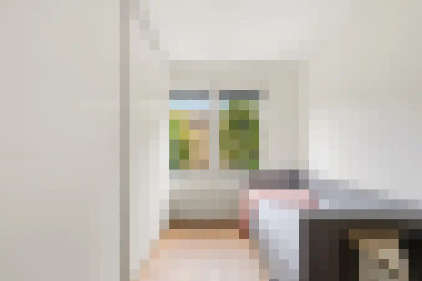 Lumeijstraat 51 Amsterdam thumbnail 32