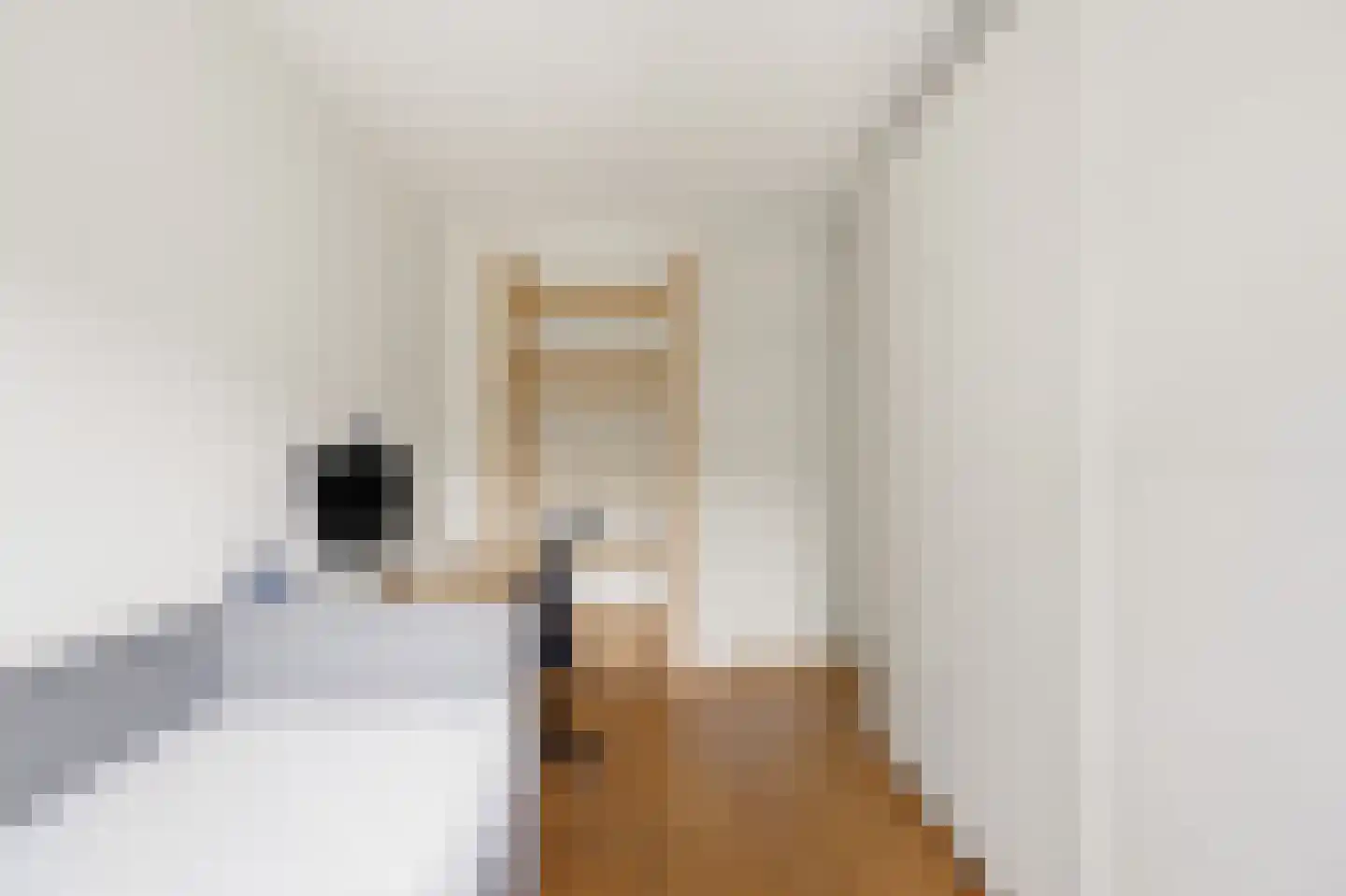 Lumeijstraat 51 Amsterdam thumbnail 33