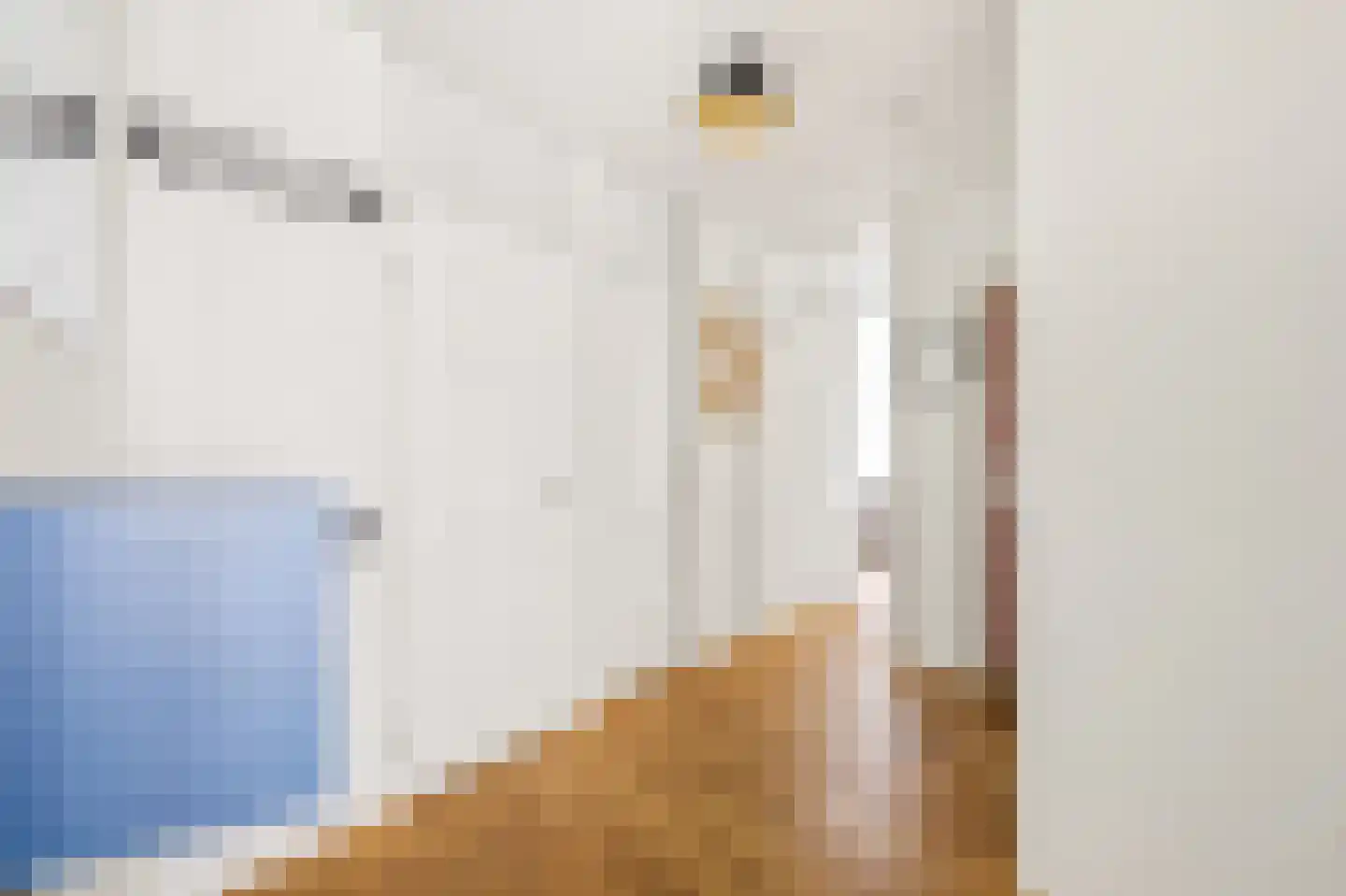 Lumeijstraat 51 Amsterdam thumbnail 35