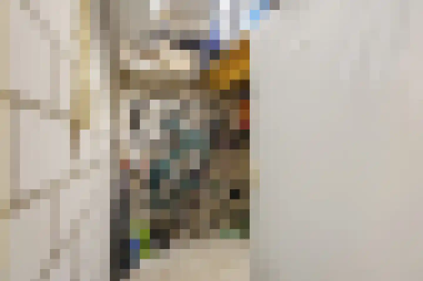 Lumeijstraat 51 Amsterdam thumbnail 36