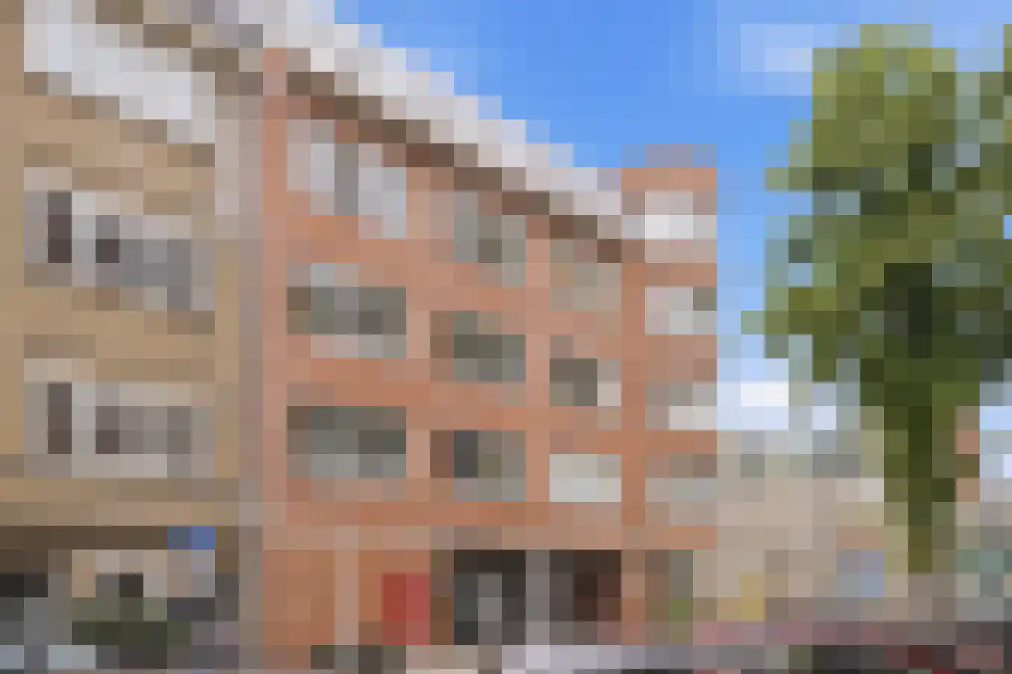 Lumeijstraat 51 Amsterdam thumbnail 38