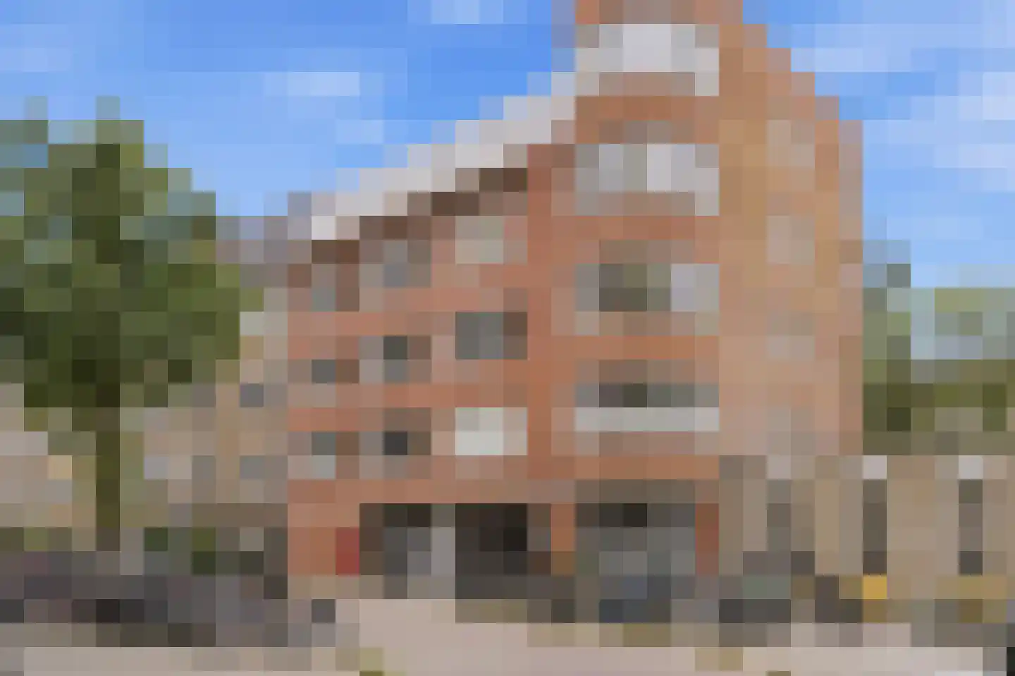 Lumeijstraat 51 Amsterdam thumbnail 39