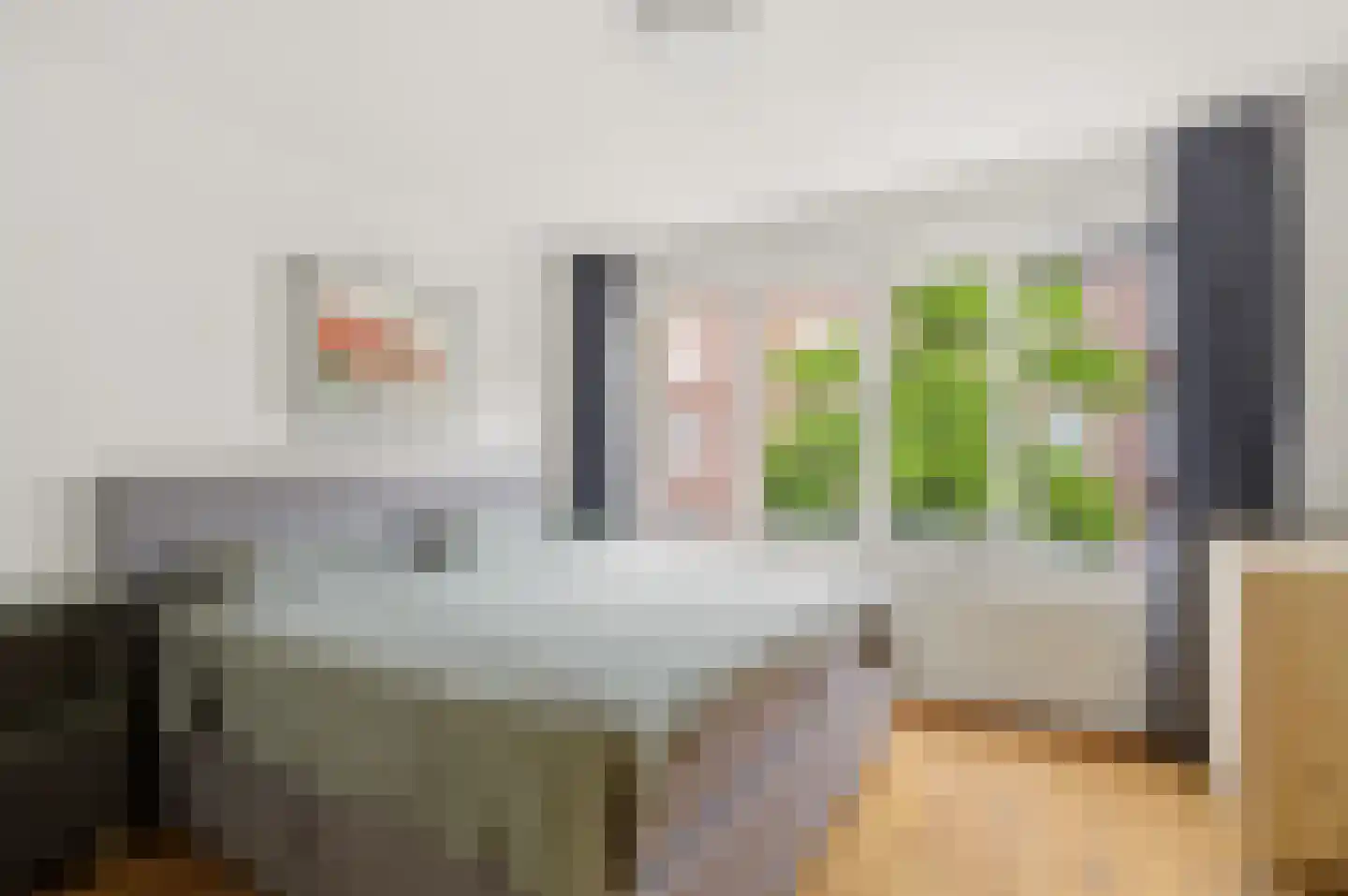 Lumeijstraat 51 Amsterdam thumbnail 4