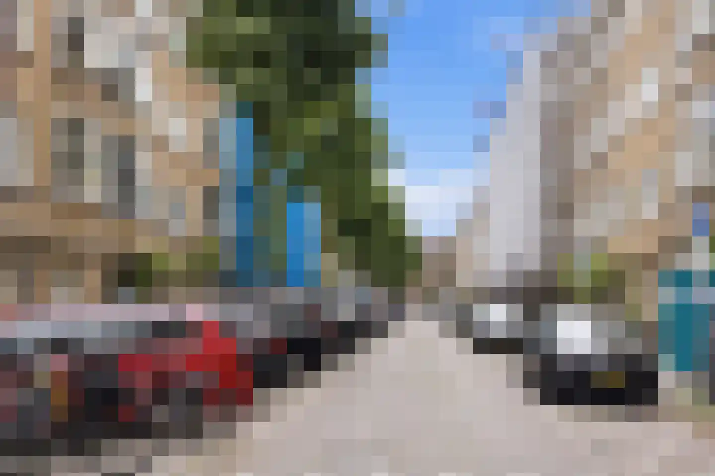 Lumeijstraat 51 Amsterdam thumbnail 40