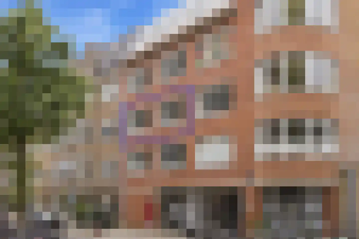 Lumeijstraat 51 Amsterdam thumbnail 5