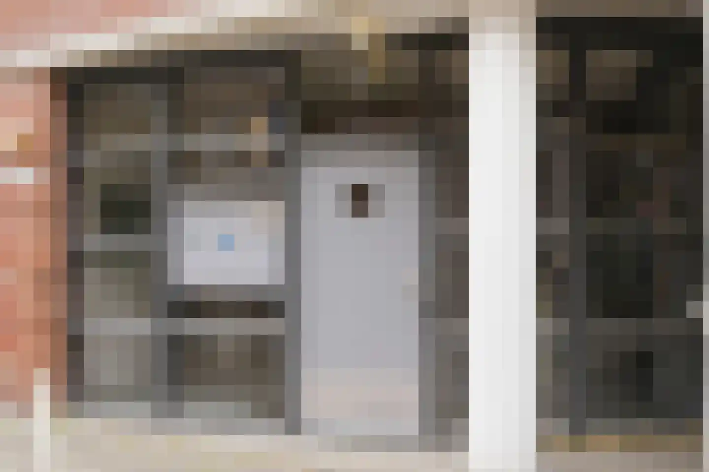 Lumeijstraat 51 Amsterdam thumbnail 6
