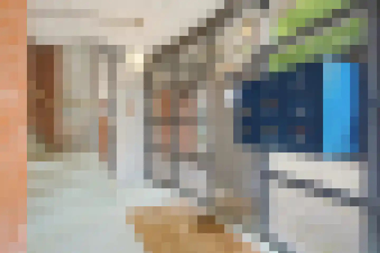 Lumeijstraat 51 Amsterdam thumbnail 7