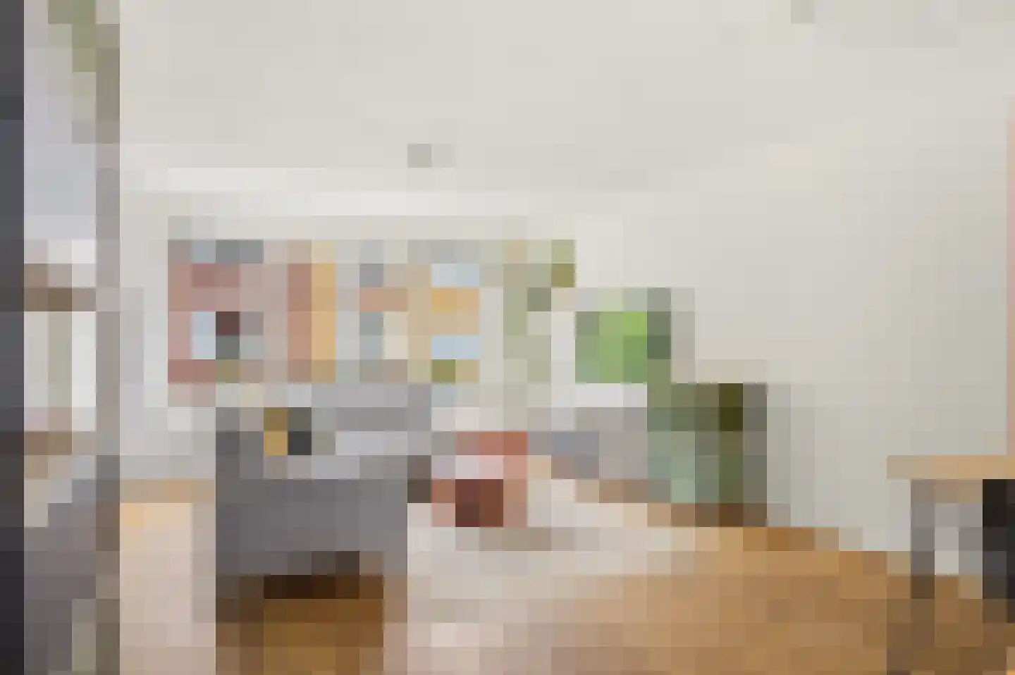 Lumeijstraat 51 Amsterdam thumbnail 9