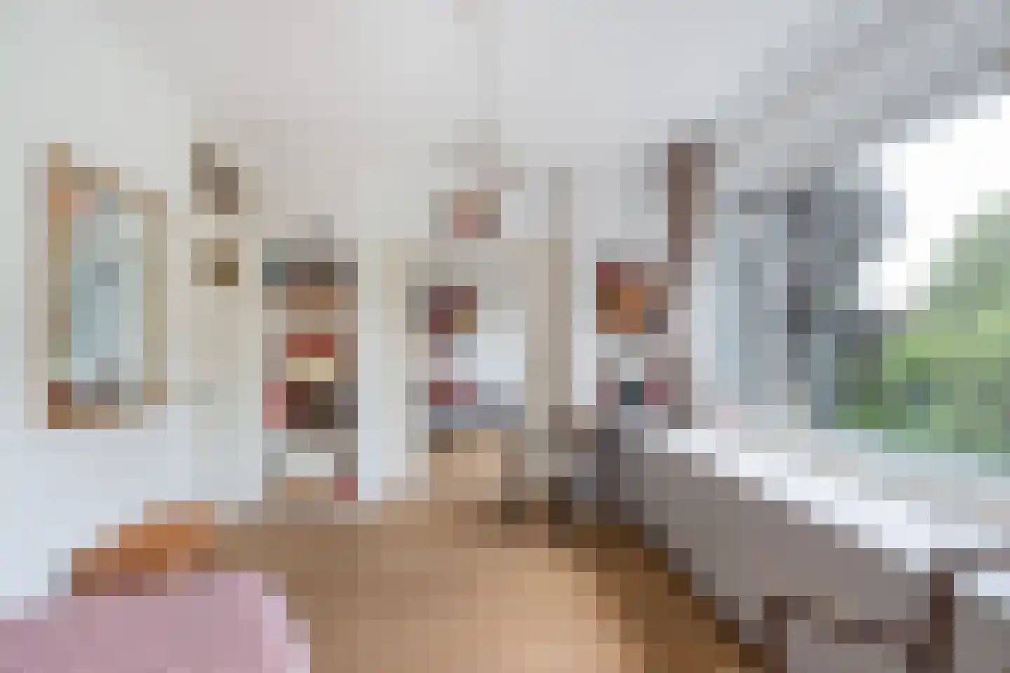 Lumeystraat 1 B Rotterdam thumbnail 16