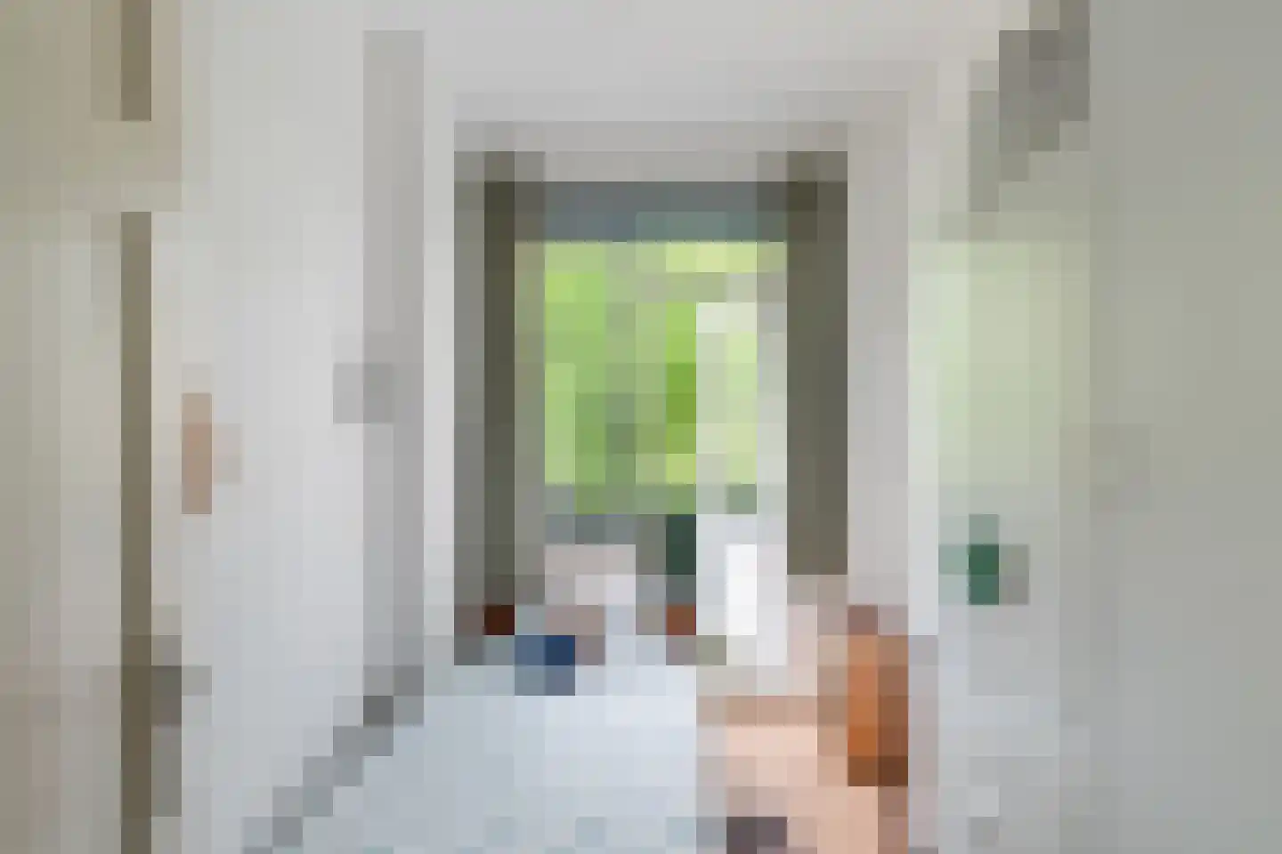 Lumeystraat 1 B Rotterdam thumbnail 18