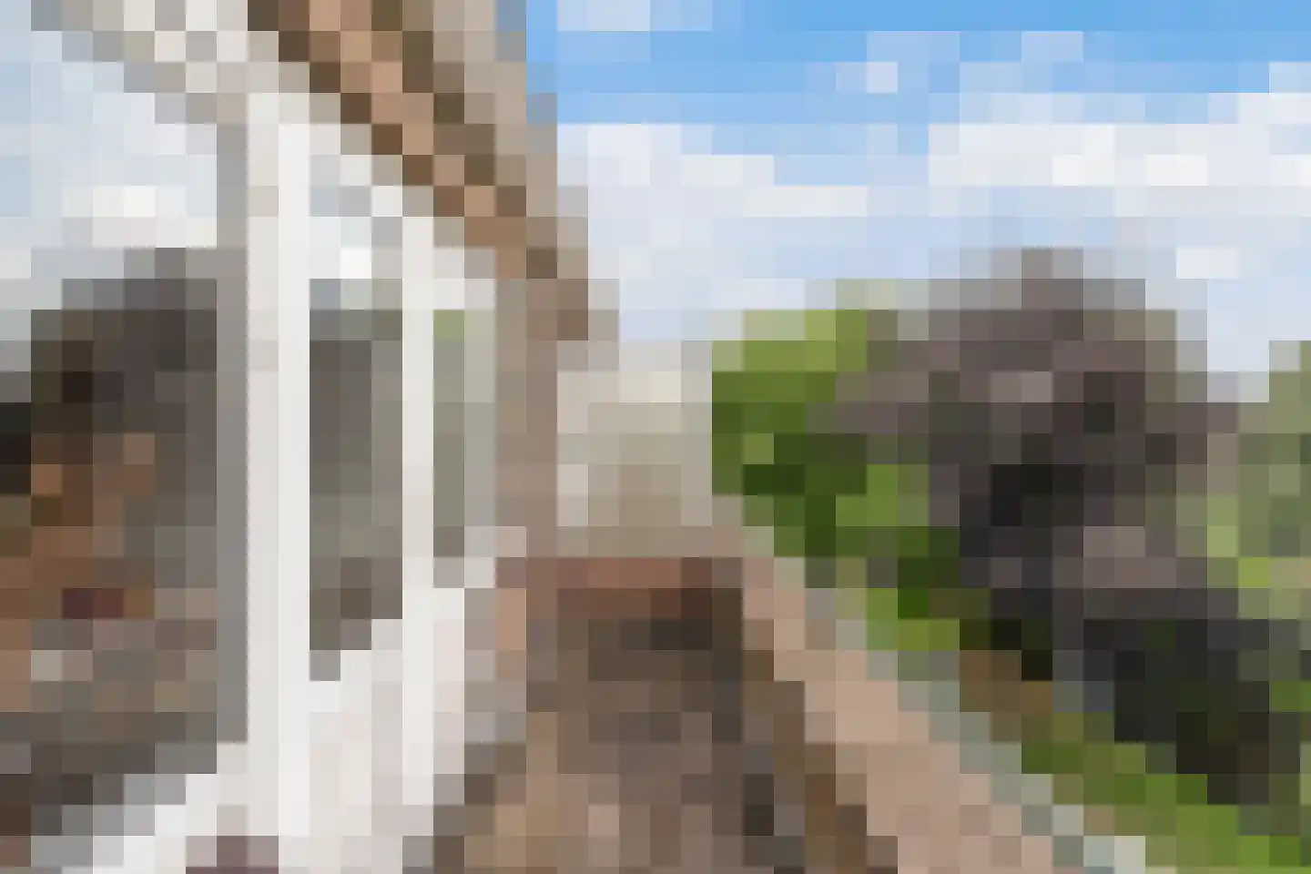 Lumeystraat 1 B Rotterdam thumbnail 23