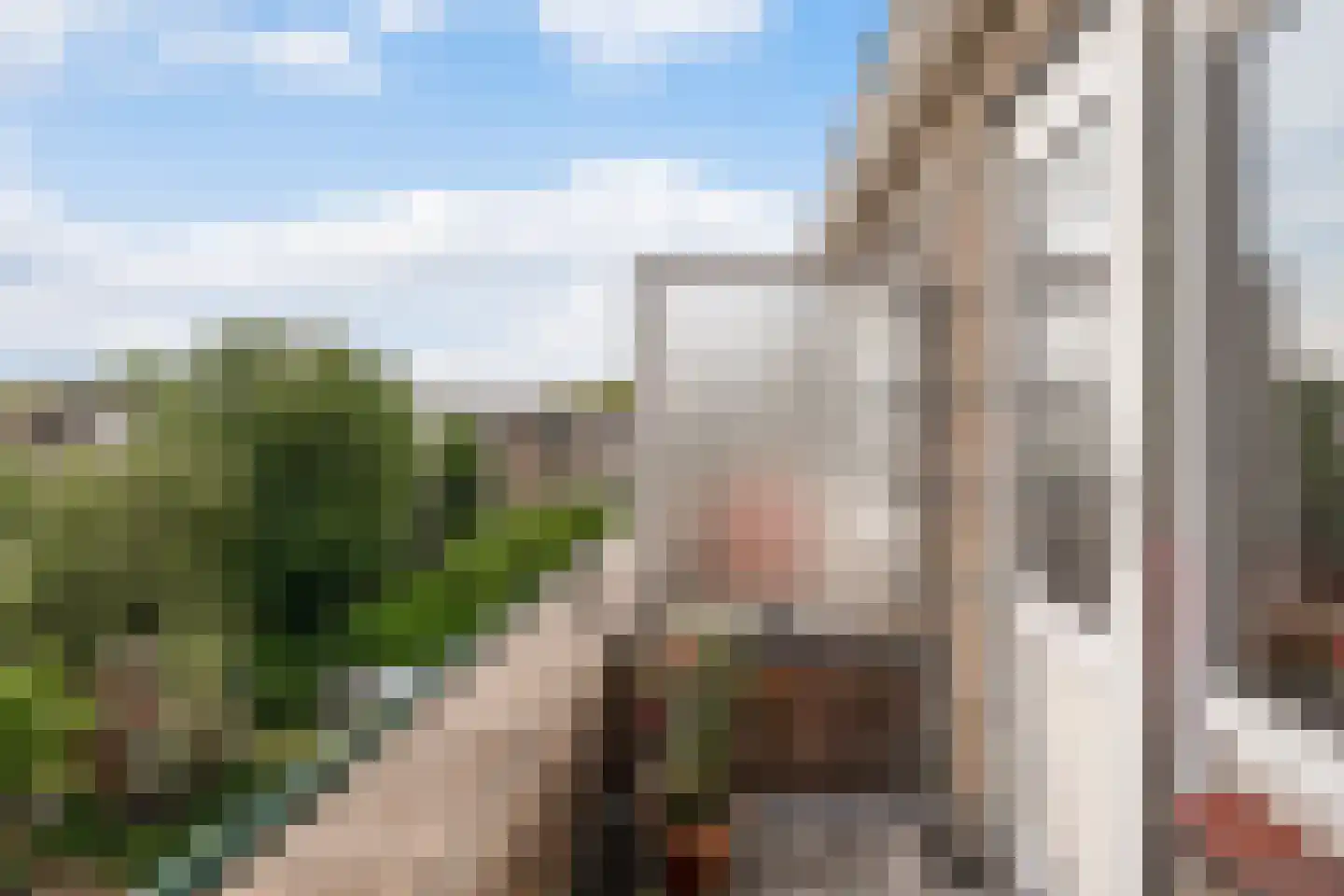 Lumeystraat 1 B Rotterdam thumbnail 24