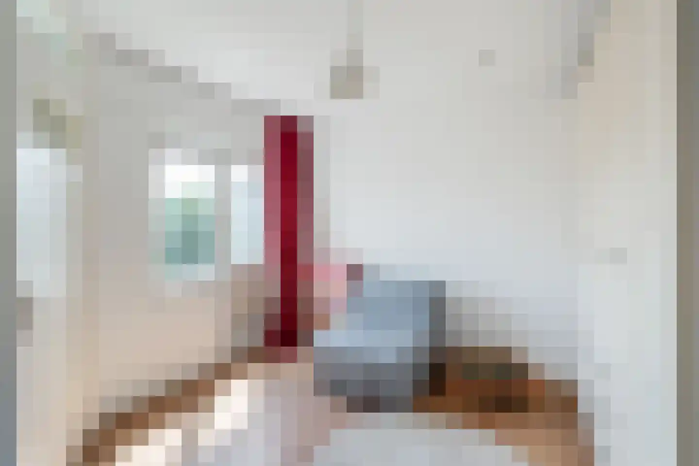 Lumeystraat 1 B Rotterdam thumbnail 26