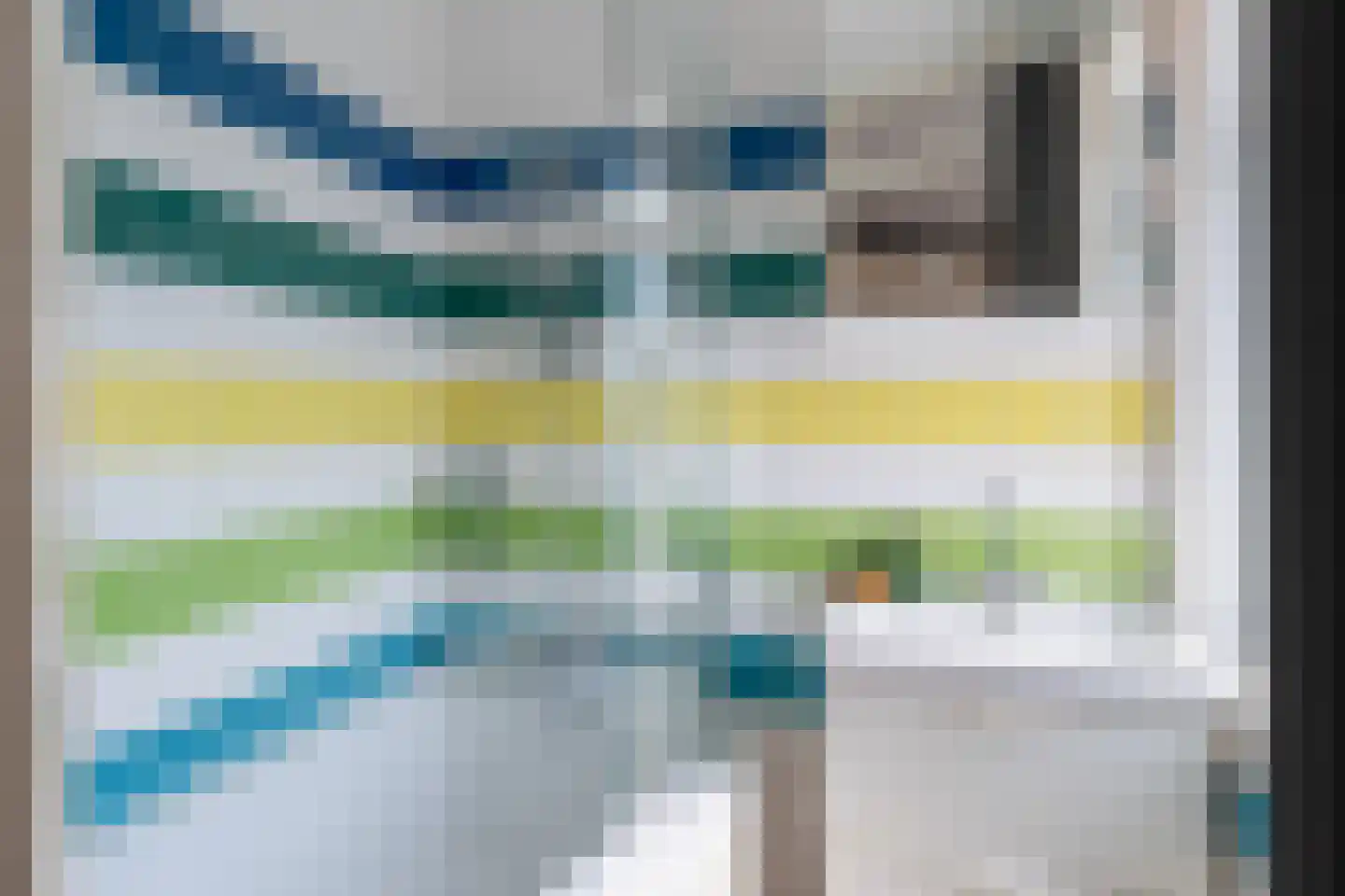 Lumeystraat 1 B Rotterdam thumbnail 27