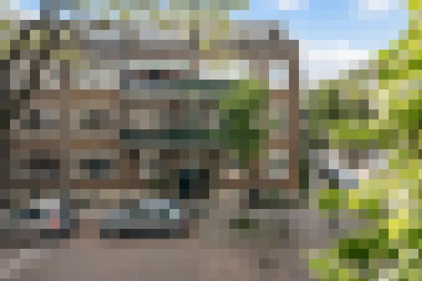 Lumeystraat 1 B Rotterdam thumbnail 29