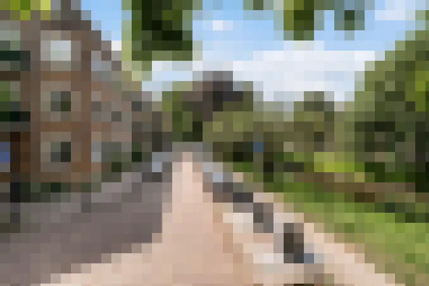 Lumeystraat 1 B Rotterdam thumbnail 30