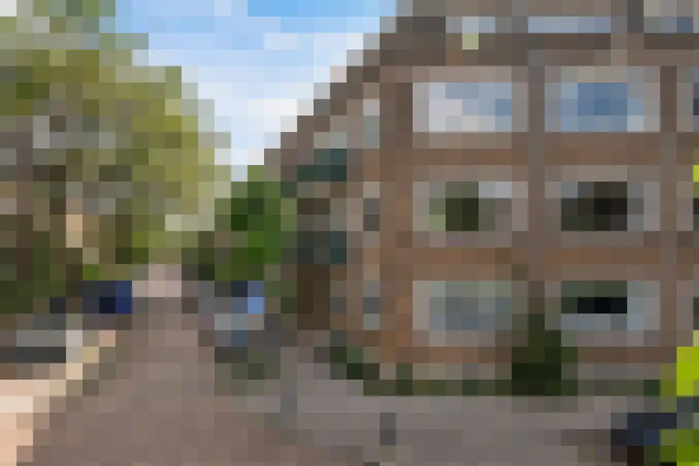 Lumeystraat 1 B Rotterdam thumbnail 31