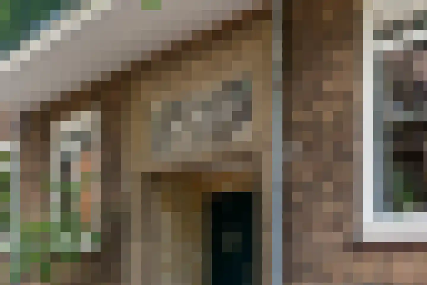 Lumeystraat 1 B Rotterdam thumbnail 32
