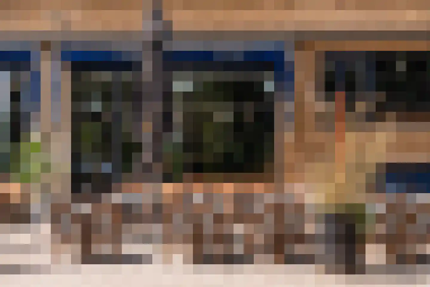 Lumeystraat 1 B Rotterdam thumbnail 33