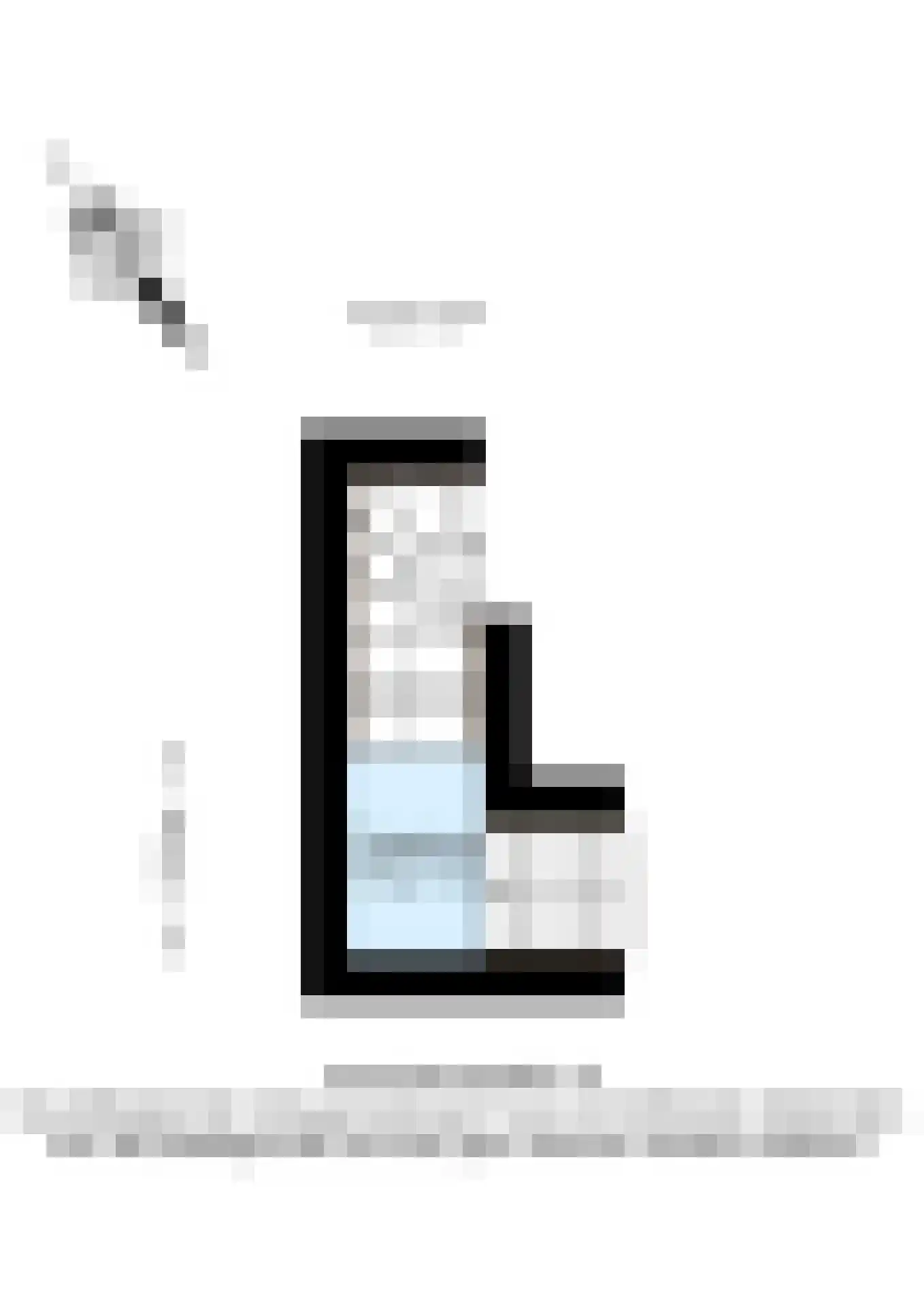 Lumeystraat 1 B Rotterdam thumbnail 37