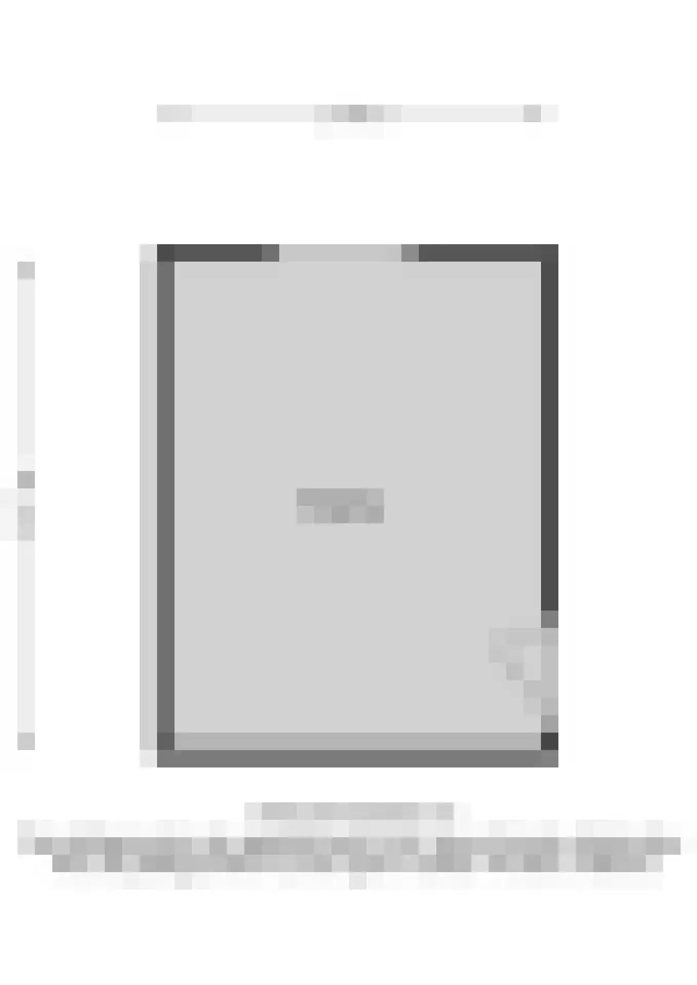 Lumeystraat 1 B Rotterdam thumbnail 39