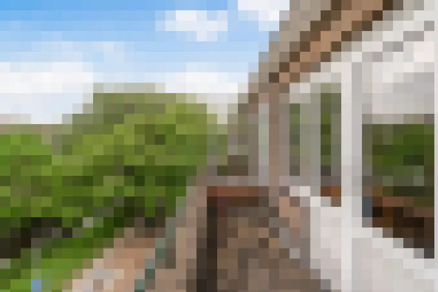 Lumeystraat 1 B Rotterdam thumbnail 4