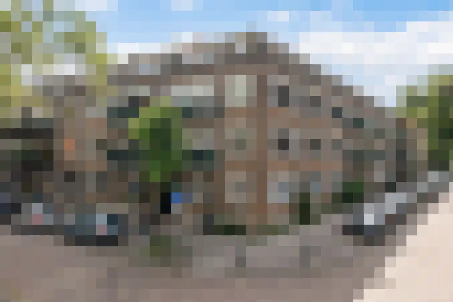 Lumeystraat 1 B Rotterdam thumbnail 5