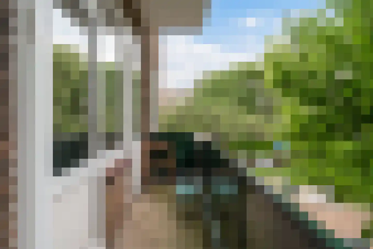 Lumeystraat 1 B Rotterdam thumbnail 6