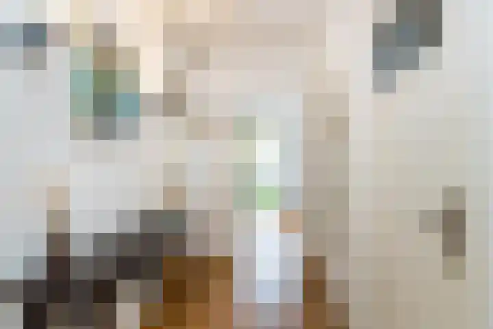 Lumeystraat 15 02L Rotterdam thumbnail 17