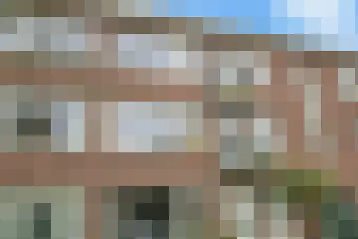 Lumeystraat 15 02L Rotterdam thumbnail 25