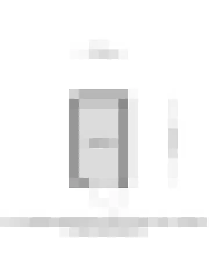 Lumeystraat 15 02L Rotterdam thumbnail 34